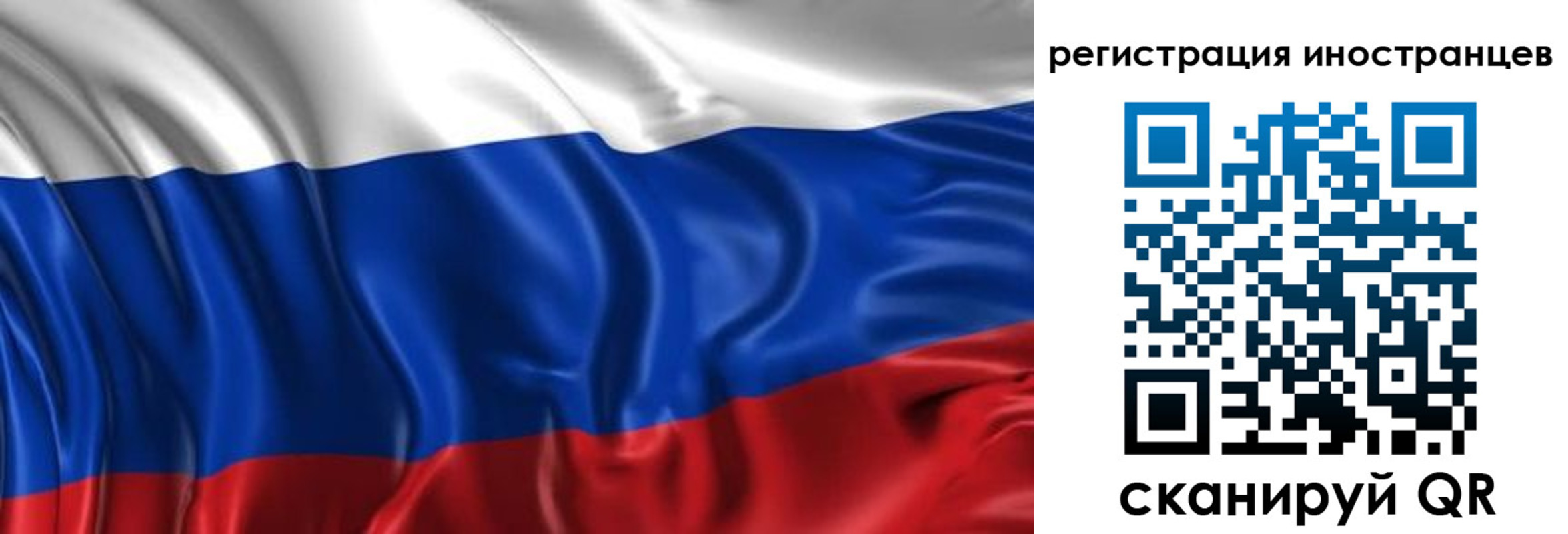 временная регистрация поиск в Новосибирске