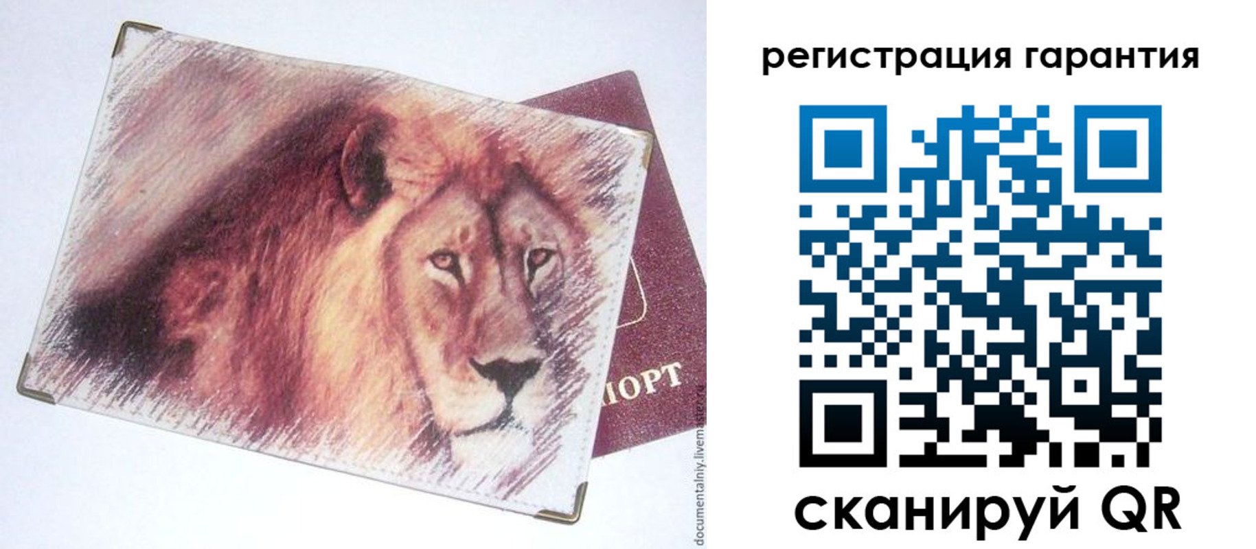 временная регистрация недорого в Новосибирске