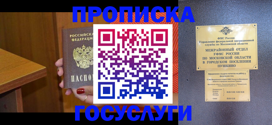 временная регистрация гарантия в Новосибирске